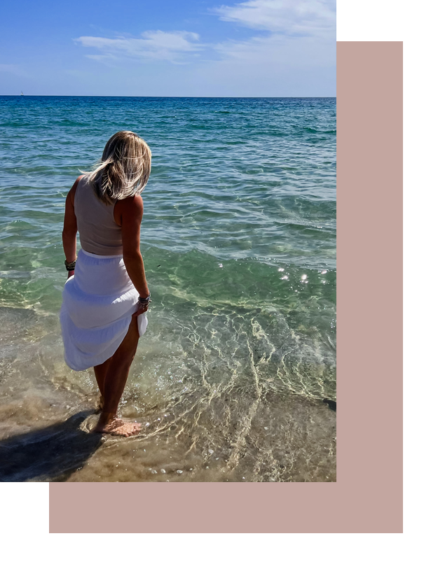 Nederlandse les Costa Blanca